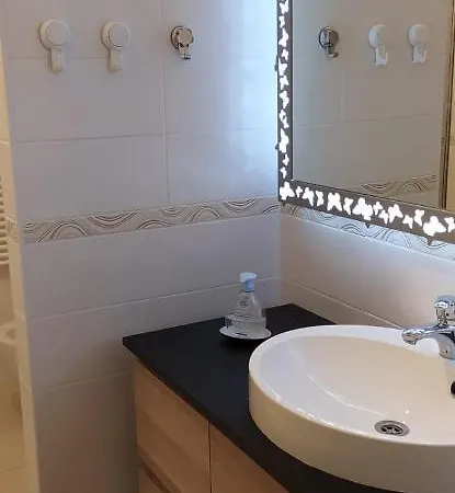 Di Anna Appartamento La Spezia